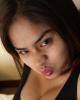 Mathilde is single in Richmond Dale, OH USA