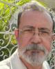 Mancini is single in Winnebago, IL USA
