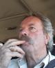 Patrick is single in Paisley, FL USA