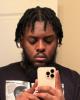 Chris is single in Antioch, TN USA