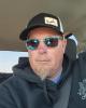 Mike is single in Kingston, OK USA