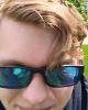 Landen is single in Yorba Linda, CA USA