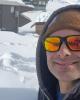 Andrew is single in Smiths Falls, ON CAN