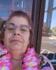 Sharon is single in Derry, NH USA