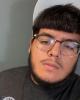 Gavin is single in Edcouch, TX USA