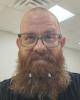 William is single in Fulshear, TX USA