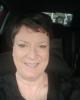 Pennie is single in McMinnville, TN USA