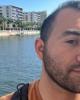 Michael is single in Evansville, IN USA