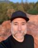 Robert is single in Chula Vista, CA USA