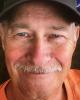 Gary is single in Sun City, AZ USA