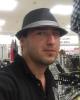 Mario is single in Moffat, ON CAN