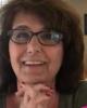 Cris is single in Franklin, OH USA