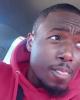 Lance is single in Meriden, CT USA
