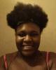 Crystal is single in Sanford, NC USA