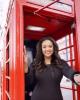 Crystal is single in Portland, OR USA