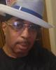 Dee is single in Hempstead, NY USA