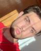 Nick is single in Princeton, MN USA