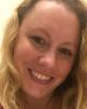 Renee is single in Lancaster, PA USA