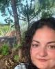 Sandra is single in Herndon, VA USA