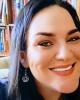 Brittany is single in Addison, TX USA