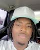 Terrell is single in Temple, TX USA