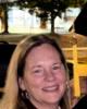 Amy is single in Chapel Hill, NC USA