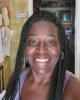 Ellen is single in Waco, TX USA