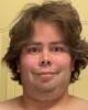 Kc is single in Riverton, UT USA