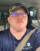 Eric is single in Orlando, FL USA