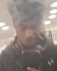 Zay is single in Baltimore, MD USA