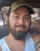 Dillin is single in Cave City, AR USA