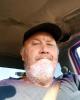 Roger is single in Benld, IL USA