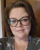 Marigold is single in Union Grove, WI USA