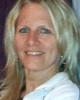 Tracy is single in Wood Dale, IL USA