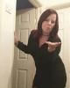 Kelly Crystal is single in Bristol, VA USA