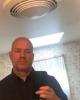 Steven is single in Evans Mills, NY USA