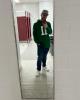 Skyler is single in Conyngham, PA USA