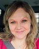 Sonya is single in Agency, MO USA