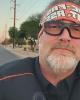 Brett is single in Queen Creek, AZ USA