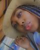 Janelle is single in New Haven, CT USA