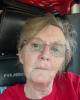 Lynn is single in Cleveland, TN USA