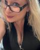 Susann is single in Hendersonville, NC USA