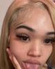 Emma ela is single in Chicago, IL USA