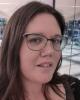 Jessica is single in Wainwright, AB CAN