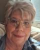 Susan is single in Kitchener, ON CAN