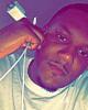 Jace is single in Jacksonville, FL USA