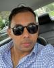 Fredy is single in Clifton, NJ USA