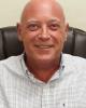 Johnny is single in Piney Flats, TN USA