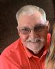 Jessie terry is single in Lexington, VA USA