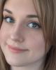 Brandy is single in Edmonton, AB CAN